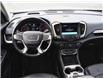 2022 GMC Terrain Denali (Stk: W9530) in Virgil - Image 15 of 28