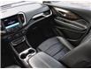 2022 GMC Terrain Denali (Stk: W9530) in Virgil - Image 16 of 28