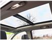 2022 GMC Terrain Denali (Stk: W9530) in Virgil - Image 17 of 28