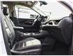 2022 GMC Terrain Denali (Stk: W9530) in Virgil - Image 18 of 28