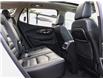 2022 GMC Terrain Denali (Stk: W9530) in Virgil - Image 19 of 28