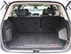 2022 GMC Terrain Denali (Stk: W9530) in Virgil - Image 20 of 28