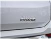 2022 GMC Terrain Denali (Stk: W9530) in Virgil - Image 21 of 28