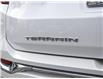 2022 GMC Terrain Denali (Stk: W9530) in Virgil - Image 22 of 28