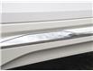 2022 GMC Terrain Denali (Stk: W9530) in Virgil - Image 23 of 28