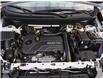 2022 GMC Terrain Denali (Stk: W9530) in Virgil - Image 24 of 28
