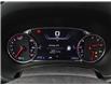 2022 GMC Terrain Denali (Stk: W9530) in Virgil - Image 25 of 28