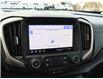 2022 GMC Terrain Denali (Stk: W9530) in Virgil - Image 26 of 28