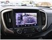2022 GMC Terrain Denali (Stk: W9530) in Virgil - Image 27 of 28