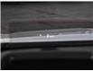 2022 GMC Terrain Denali (Stk: W9530) in Virgil - Image 28 of 28