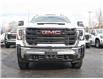 2025 GMC Sierra 3500HD Pro (Stk: 25T78) in Virgil - Image 2 of 25