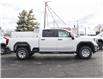 2025 GMC Sierra 3500HD Pro (Stk: 25T78) in Virgil - Image 3 of 25
