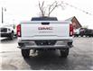 2025 GMC Sierra 3500HD Pro (Stk: 25T78) in Virgil - Image 4 of 25