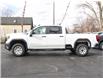 2025 GMC Sierra 3500HD Pro (Stk: 25T78) in Virgil - Image 5 of 25