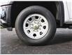 2025 GMC Sierra 3500HD Pro (Stk: 25T78) in Virgil - Image 6 of 25