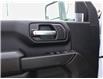 2025 GMC Sierra 3500HD Pro (Stk: 25T78) in Virgil - Image 7 of 25