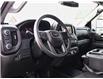 2025 GMC Sierra 3500HD Pro (Stk: 25T78) in Virgil - Image 8 of 25
