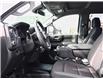 2025 GMC Sierra 3500HD Pro (Stk: 25T78) in Virgil - Image 9 of 25