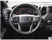 2025 GMC Sierra 3500HD Pro (Stk: 25T78) in Virgil - Image 10 of 25