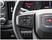 2025 GMC Sierra 3500HD Pro (Stk: 25T78) in Virgil - Image 11 of 25