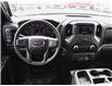 2025 GMC Sierra 3500HD Pro (Stk: 25T78) in Virgil - Image 13 of 25