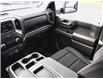 2025 GMC Sierra 3500HD Pro (Stk: 25T78) in Virgil - Image 14 of 25