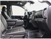 2025 GMC Sierra 3500HD Pro (Stk: 25T78) in Virgil - Image 15 of 25