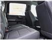 2025 GMC Sierra 3500HD Pro (Stk: 25T78) in Virgil - Image 16 of 25