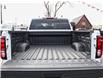 2025 GMC Sierra 3500HD Pro (Stk: 25T78) in Virgil - Image 17 of 25