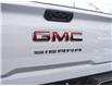 2025 GMC Sierra 3500HD Pro (Stk: 25T78) in Virgil - Image 18 of 25