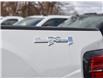 2025 GMC Sierra 3500HD Pro (Stk: 25T78) in Virgil - Image 19 of 25