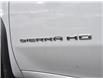 2025 GMC Sierra 3500HD Pro (Stk: 25T78) in Virgil - Image 20 of 25