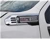 2025 GMC Sierra 3500HD Pro (Stk: 25T78) in Virgil - Image 21 of 25