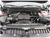 2025 GMC Sierra 3500HD Pro (Stk: 25T78) in Virgil - Image 22 of 25