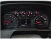 2025 GMC Sierra 3500HD Pro (Stk: 25T78) in Virgil - Image 23 of 25