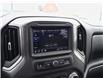 2025 GMC Sierra 3500HD Pro (Stk: 25T78) in Virgil - Image 24 of 25
