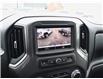 2025 GMC Sierra 3500HD Pro (Stk: 25T78) in Virgil - Image 25 of 25