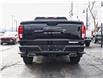 2025 GMC Sierra 1500 Elevation (Stk: 25T143) in Virgil - Image 4 of 27