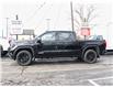 2025 GMC Sierra 1500 Elevation (Stk: 25T143) in Virgil - Image 5 of 27