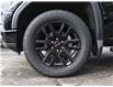 2025 GMC Sierra 1500 Elevation (Stk: 25T143) in Virgil - Image 6 of 27