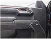 2025 GMC Sierra 1500 Elevation (Stk: 25T143) in Virgil - Image 7 of 27
