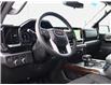 2025 GMC Sierra 1500 Elevation (Stk: 25T143) in Virgil - Image 8 of 27