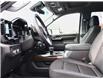 2025 GMC Sierra 1500 Elevation (Stk: 25T143) in Virgil - Image 9 of 27