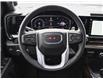 2025 GMC Sierra 1500 Elevation (Stk: 25T143) in Virgil - Image 10 of 27