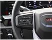 2025 GMC Sierra 1500 Elevation (Stk: 25T143) in Virgil - Image 11 of 27