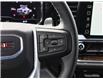 2025 GMC Sierra 1500 Elevation (Stk: 25T143) in Virgil - Image 12 of 27
