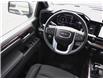 2025 GMC Sierra 1500 Elevation (Stk: 25T143) in Virgil - Image 13 of 27
