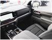 2025 GMC Sierra 1500 Elevation (Stk: 25T143) in Virgil - Image 15 of 27