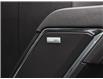 2025 GMC Sierra 1500 Elevation (Stk: 25T143) in Virgil - Image 17 of 27