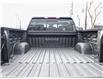 2025 GMC Sierra 1500 Elevation (Stk: 25T143) in Virgil - Image 19 of 27